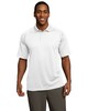 Sport-Tek T474 Dri-Mesh Pro Polo Shirt 