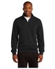 Sport-Tek TST253 Tall 1/4-Zip Sweatshirt