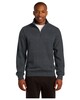 Sport-Tek TST253 Tall 1/4-Zip Sweatshirt