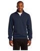 Sport-Tek TST253 Tall 1/4-Zip Sweatshirt