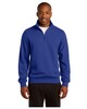 Sport-Tek TST253 Tall 1/4-Zip Sweatshirt