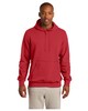 Sport-Tek TST254 Tall Pullover Hoodie