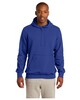 Sport-Tek TST254 Tall Pullover Hoodie