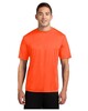 Sport-Tek TST350 Tall PosiCharge Competitor T-Shirt