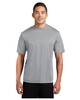 Sport-Tek TST350 Tall PosiCharge Competitor T-Shirt