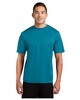 Sport-Tek TST350 Tall PosiCharge Competitor T-Shirt