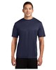 Sport-Tek TST350 Tall PosiCharge Competitor T-Shirt