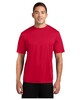 Sport-Tek TST350 Tall PosiCharge Competitor T-Shirt