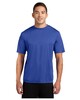 Sport-Tek TST350 Tall PosiCharge Competitor T-Shirt