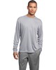 Sport-Tek TST350LS Tall Long Sleeve Competitor T-Shirt
