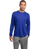 Sport-Tek TST350LS Tall Long Sleeve Competitor T-Shirt