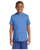 Sport-Tek YST350 Youth PosiCharge Competitor T-Shirt
