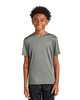 Sport-Tek YST350 Youth PosiCharge Competitor T-Shirt