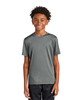 Sport-Tek YST350 Youth PosiCharge Competitor T-Shirt