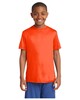 Sport-Tek YST350 Youth PosiCharge Competitor T-Shirt