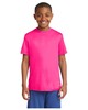 Sport-Tek YST350 Youth PosiCharge Competitor T-Shirt