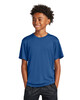 Sport-Tek YST350 Youth PosiCharge Competitor T-Shirt