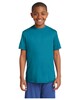 Sport-Tek YST350 Youth PosiCharge Competitor T-Shirt