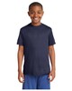 Sport-Tek YST350 Youth PosiCharge Competitor T-Shirt