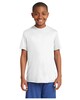 Sport-Tek YST350 Youth PosiCharge Competitor T-Shirt