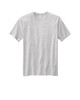 Volunteer Knitwear VL100 USA-Made All-American Tee