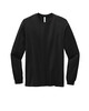 Volunteer Knitwear VL100LS  USA-Made All-American Long Sleeve Tee