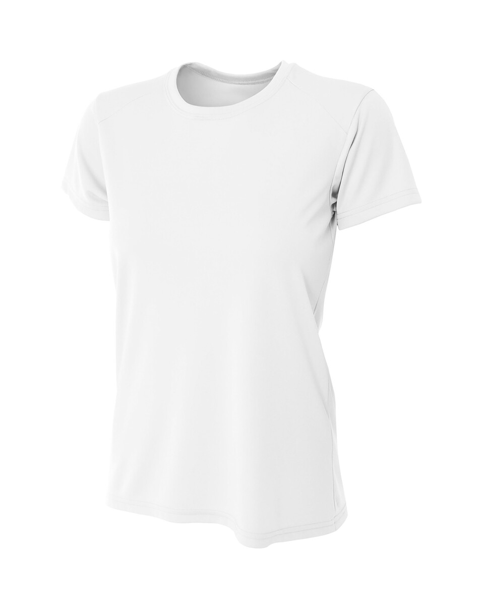 Archive Redux AW04 T-Shirt Layered Slim Leg Jeans