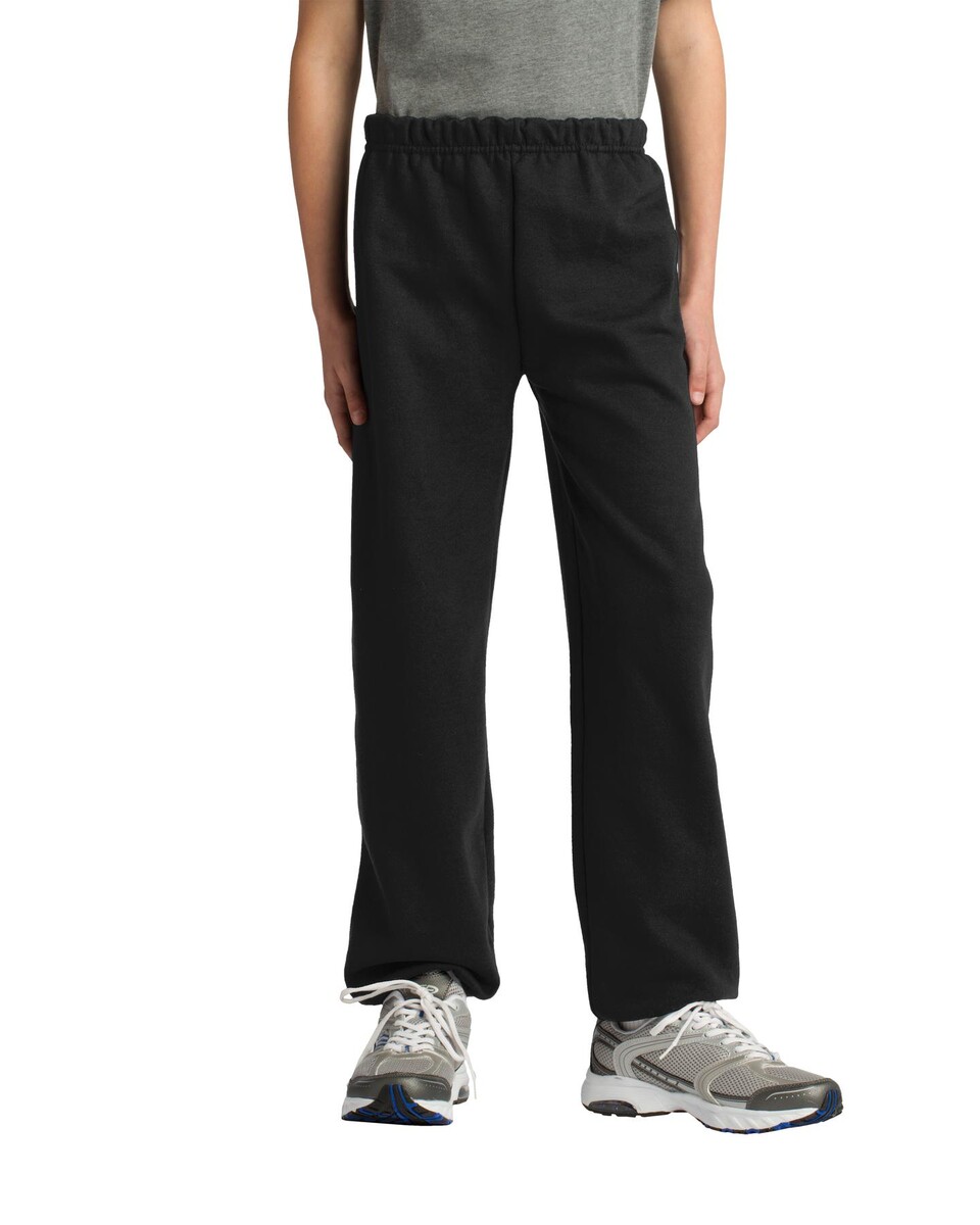 gildan jogger