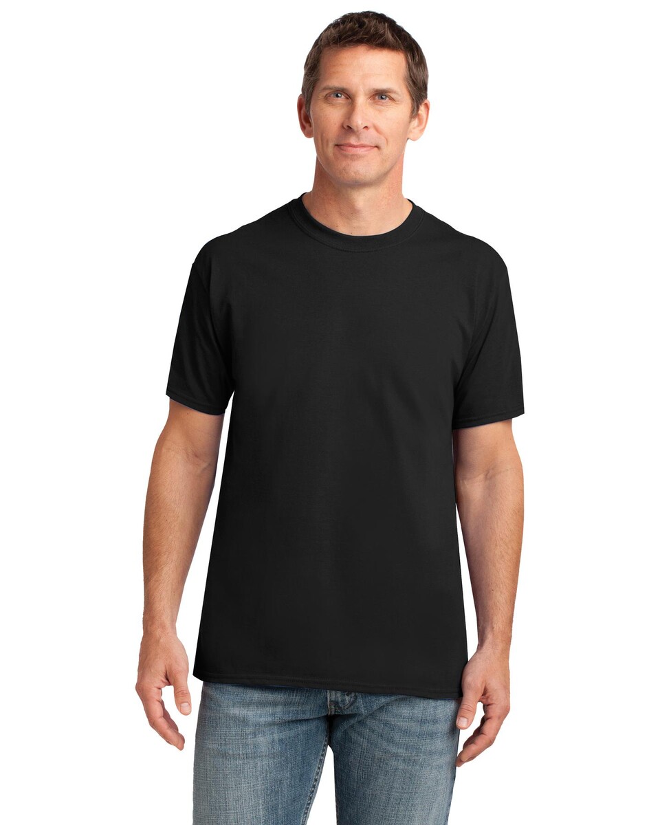 Performance T-Shirt
