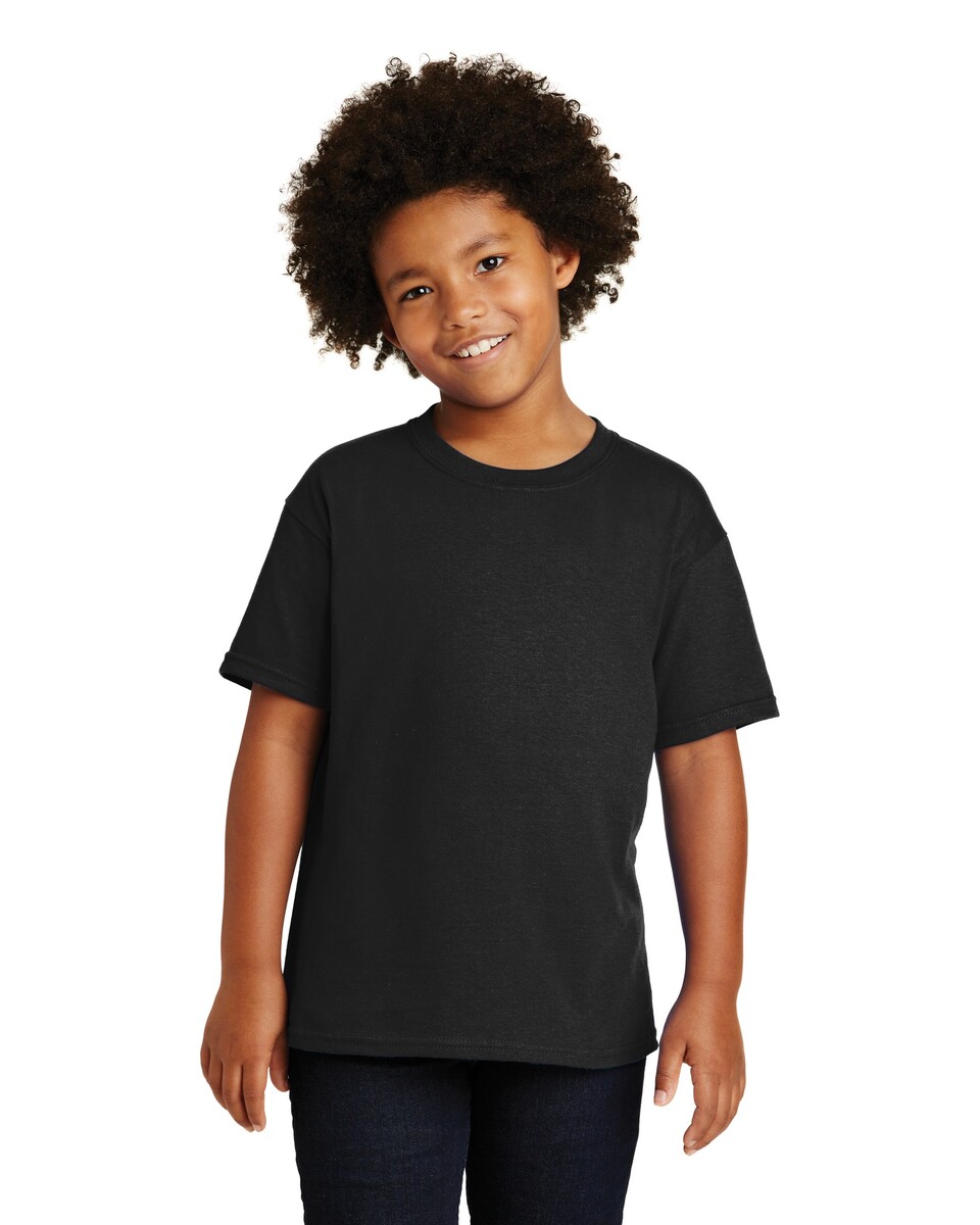 Youth T-Shirt