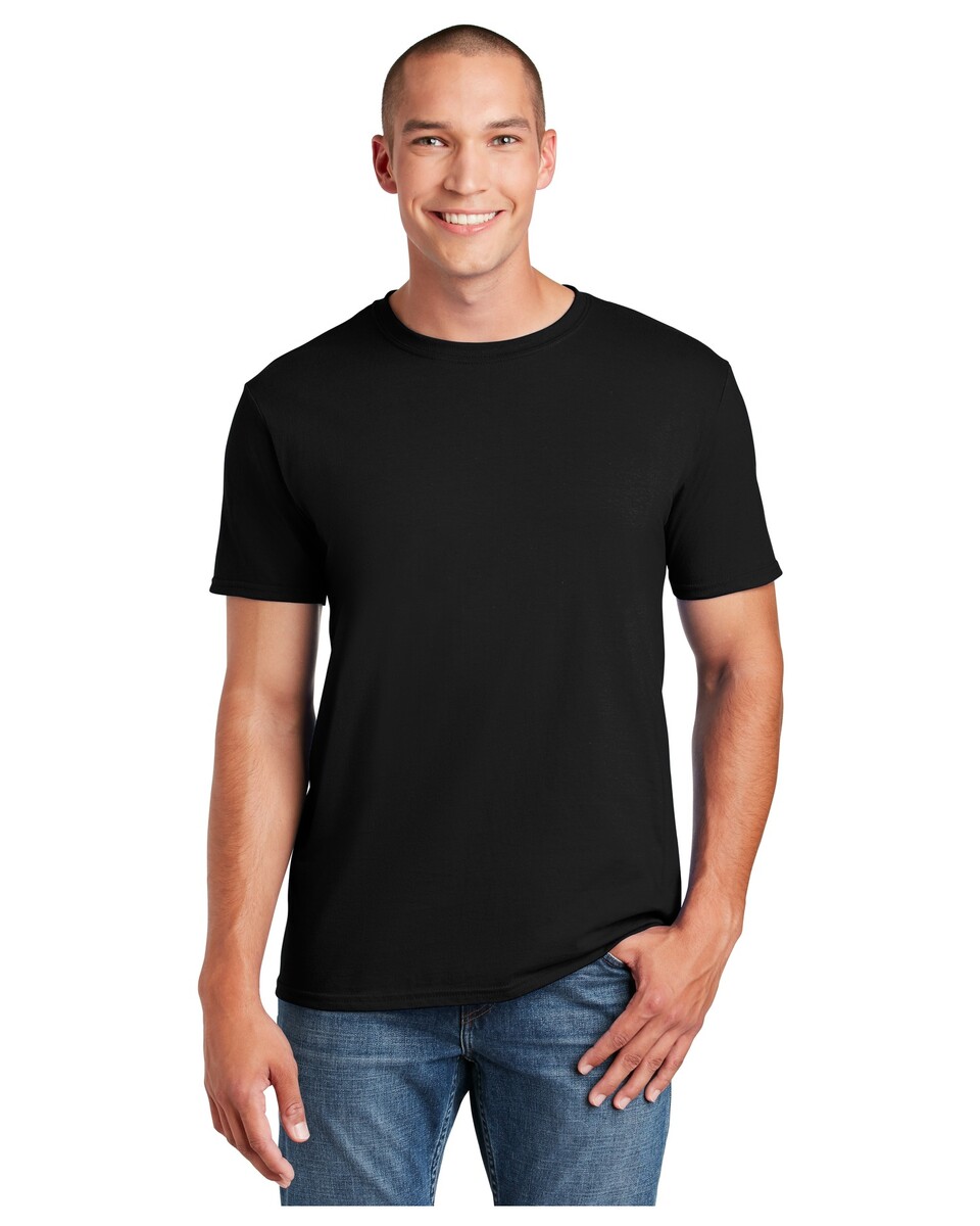 Classic T-Shirt