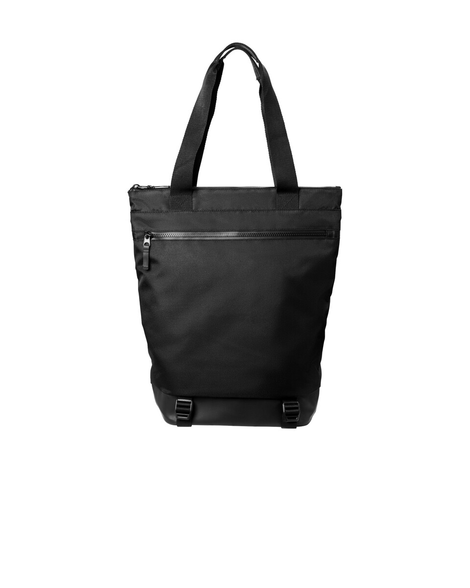 mercer-mettle-mmb202-convertible-tote-blankapparel