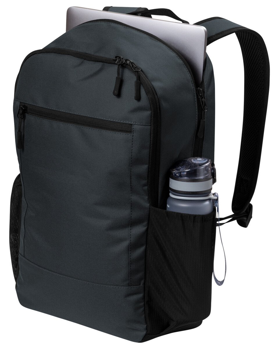Port Authority BG226 Port Authority Daily Commute Backpack