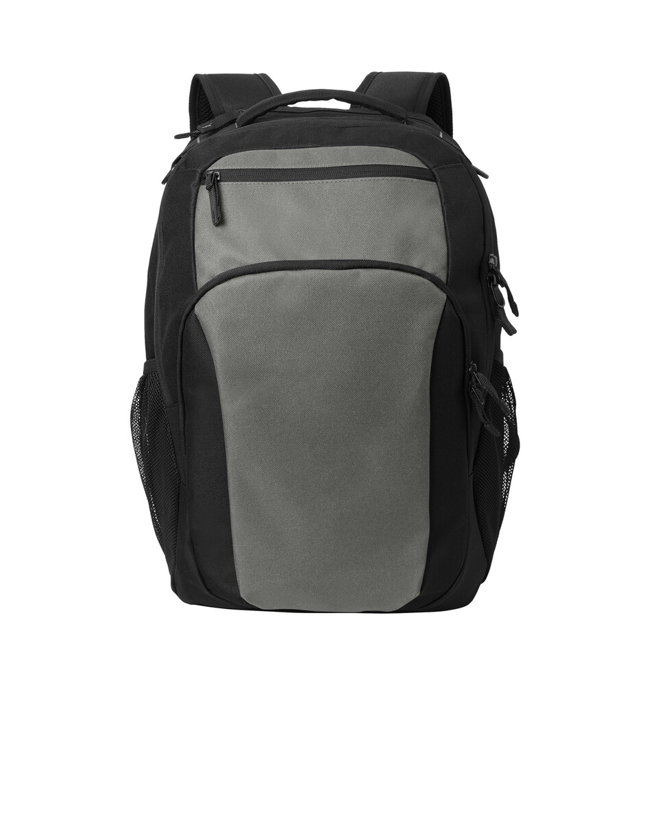 Port AuthorityBG232 Transport Backpack