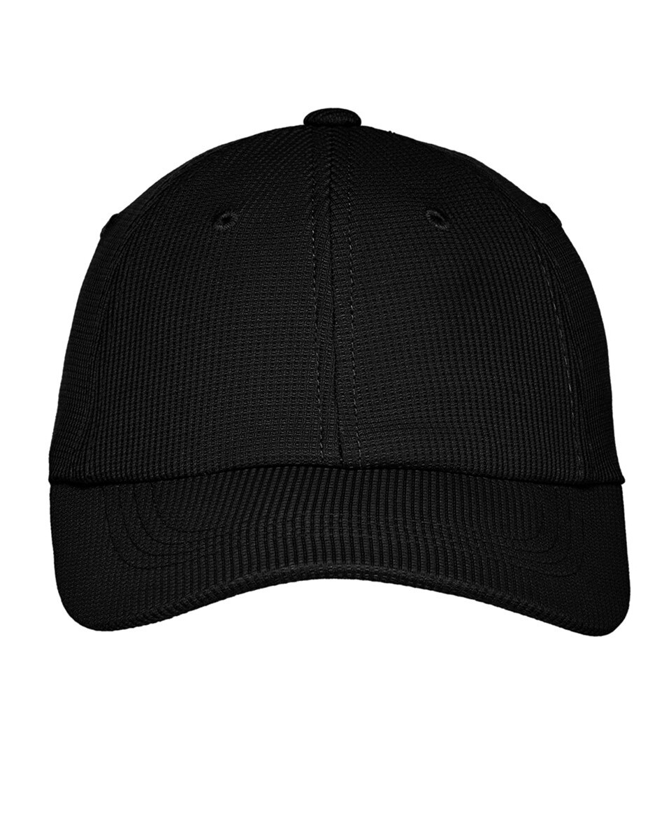 Port Authority C874 Cool Release Cap