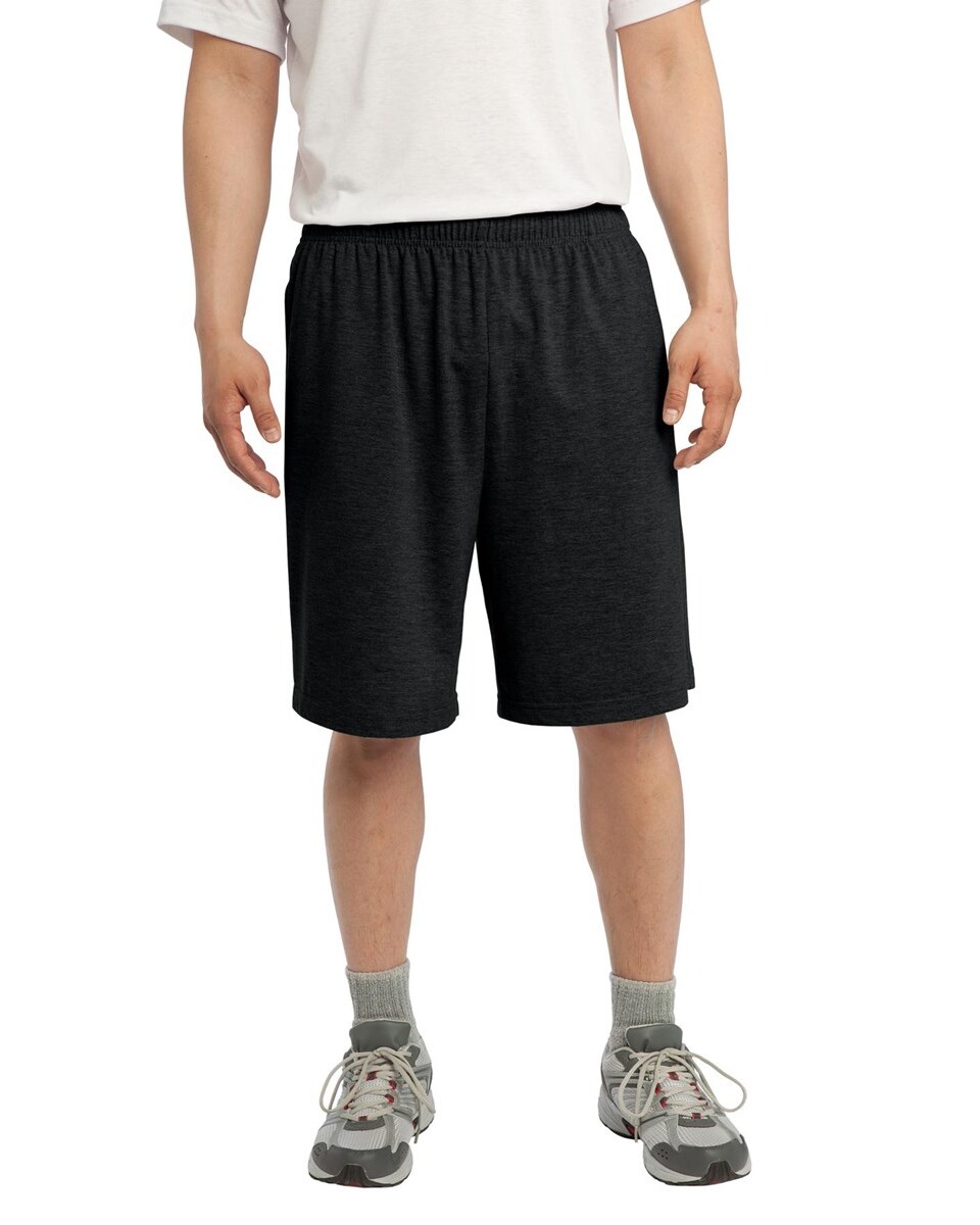 Sport-Tek Shorts