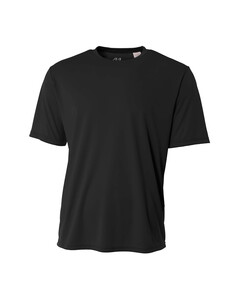 Sprint Performance T-Shirt A4 A4N3402