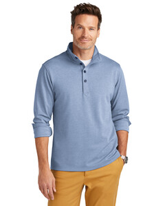 Brooks Brothers BB18202 Cotton/Polyester Blend