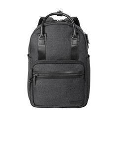 Brooks Brothers BB18821 Canvas