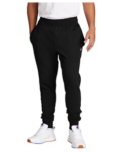 Champion RW25 Relaxed Fit