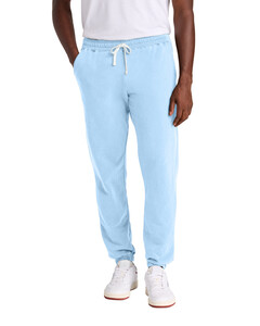 Lightweight Sweatpant Comfort Colors 1469