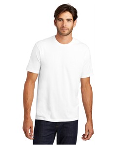 Youth Short Sleeve Ring Spun Crew Neck Soft Cotton Shirt Comfort Colors 9018 Kleding Jongenskleding Tops & T-shirts T-shirts 