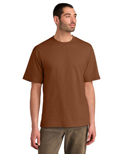 District DT6065 Heavy (more than 6oz)-Heavyweight Very Important Tee Heavy (more than 6oz)
