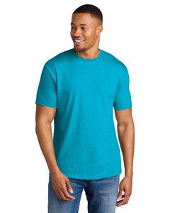 Softstyle CVC T-Shirt Gildan 64000CVC
