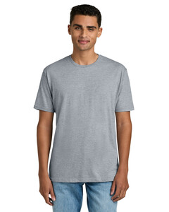 Gildan 64PLSMA Male-Softstyle Plasma Print T-Shirt Male