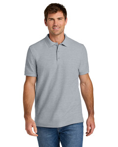 Gildan 85800