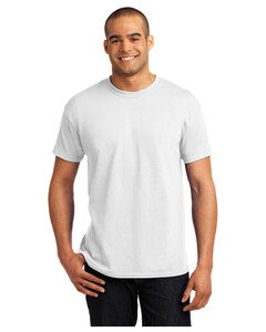 Hanes 5170 Cotton/Polyester Blend