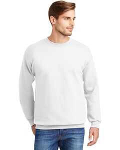 Hanes F260 Cotton/Polyester Blend