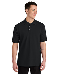 Jerzees 443M 3XL