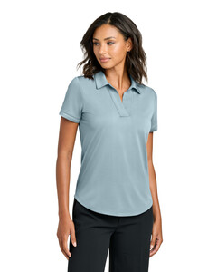 Mercer+Mettle MM1031 XL-Women's Everyday Performance Polo XL